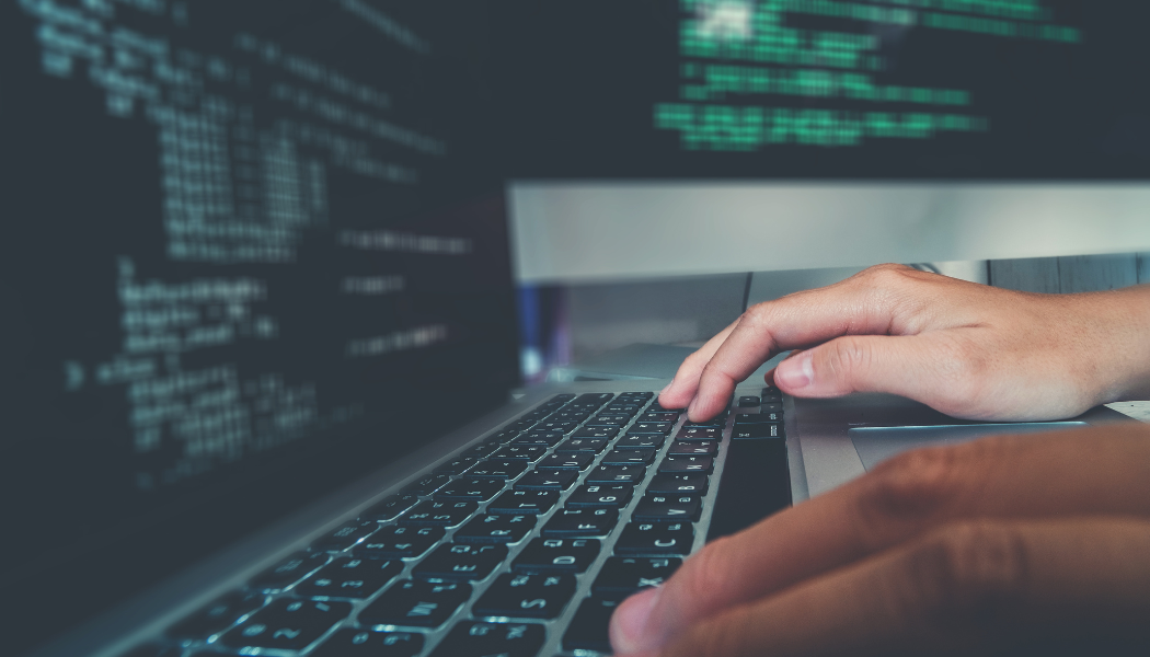 MawaSolutions technology background